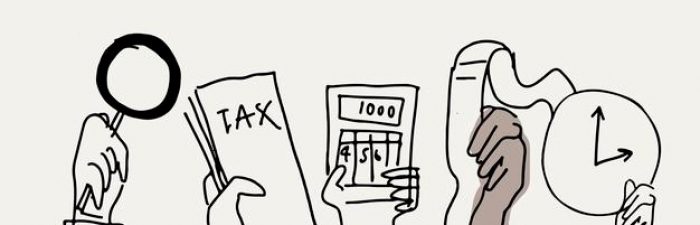 tax-audit-doodle-vector-debt-concept_53876-126426
